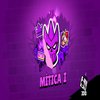 Avatar of receitinhadosretardados78