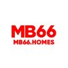 Avatar of mb66homes
