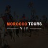 Avatar of moroccotoursvip