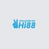 Avatar of Hi88