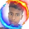 Avatar of Rahul.Kumar.Kumar.Rahul