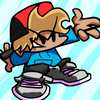 Avatar of TameBee