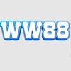 Avatar of WW88