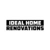 Avatar of Ideal Home Renovations