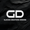 Avatar of Glaciuscreation