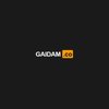 Avatar of gaidamco1