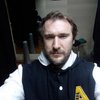 Avatar of Podolyashka.com