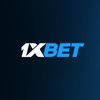 Avatar of 1XBET Krs - 1XBET韓国カジノに関する役立つ情報を提供するウェブサイト