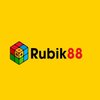 Avatar of Rubik