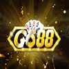 Avatar of go88