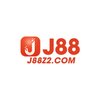 Avatar of J88