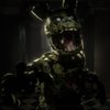 Avatar of Springtrap93