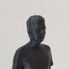 Avatar of Christian