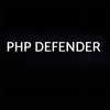 Avatar of phpdefend