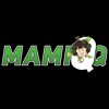 Avatar of mamiqqselalu