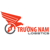 Avatar of Trường Nam Logistics