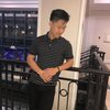 Avatar of Ryan Chang