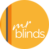 Avatar of Mr Blinds NZ