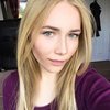 Avatar of Dani Haynes