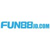 Avatar of Fun88 – Truy Cập Link Fun88 Com Không Chặn 2025
