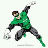 Avatar of nutrefox