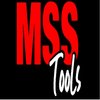 Avatar of MSS Tools