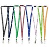 Avatar of Custom Lanyards