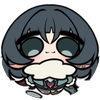 Avatar of erickbaba1123