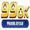 Avatar of 99OK