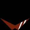 Avatar of equinn1