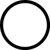 Avatar of watslockandkey