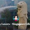 Avatar of singaporelioncitylovers