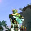Avatar of Xelios-72