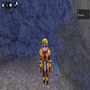 Avatar of habdel