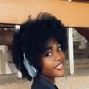 Avatar of ansujuliet1