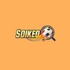 Avatar of Soikeo sa com