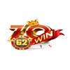 Avatar of Cổng Game ZOWIN