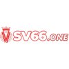 Avatar of sv66oneapp