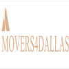 Avatar of Movers 4 Dallas