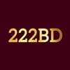 Avatar of 222Bd one