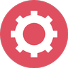 Avatar of edyma004