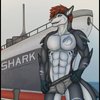 Avatar of TyphTheShark