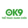 Avatar of ok9betnett