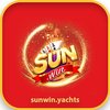 Avatar of SunWin