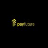 Avatar of PayFuture