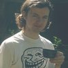 Avatar of ZiggyDraftsG