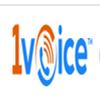 Avatar of Voip Phone System Provider Service