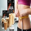 Avatar of JavaBurnCoffee
