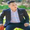 Avatar of Nguyễn Trường Sa