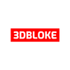 Avatar of 3d Bloke